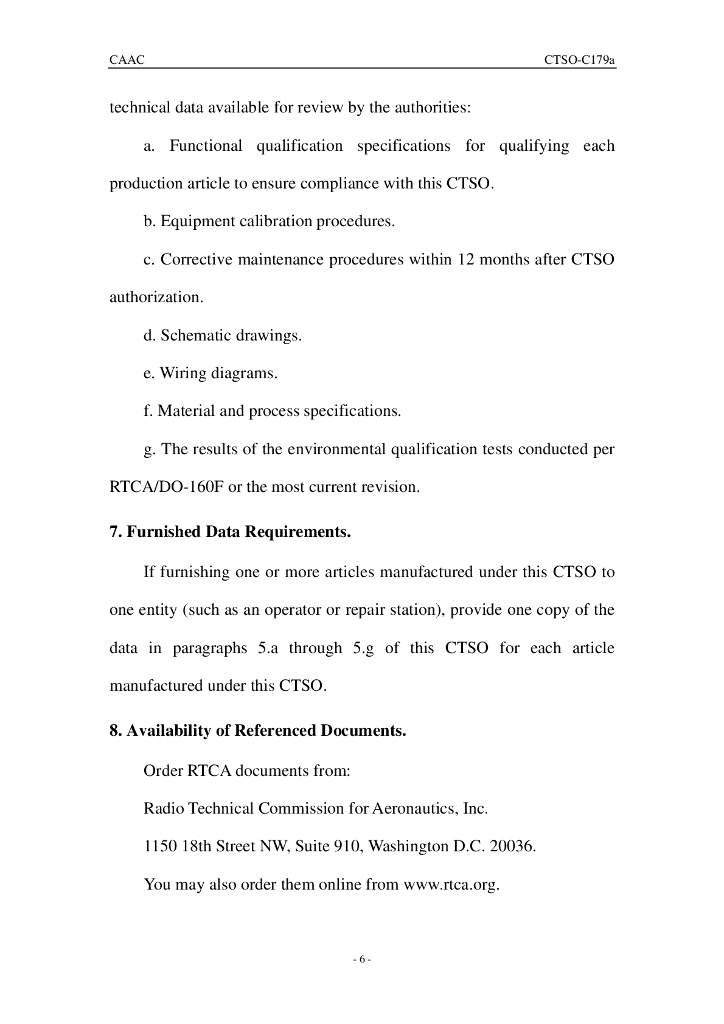 永久安装的可充电锂电池、电池组和电池系统（英文）_第6页