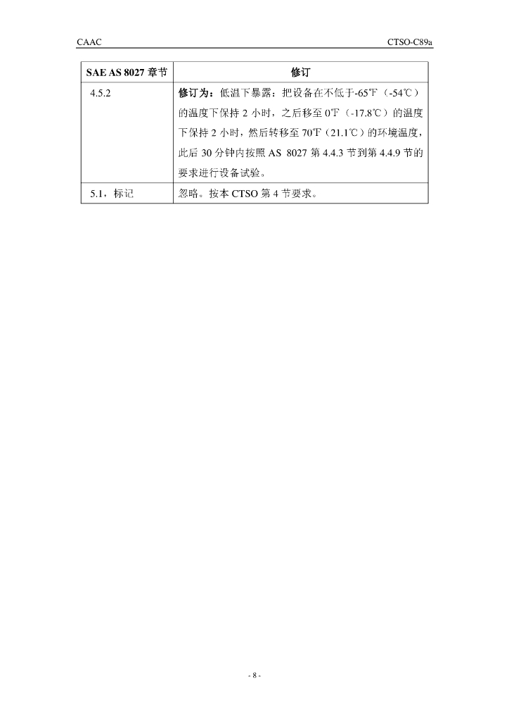 机组人员肺式氧气调节器_第8页