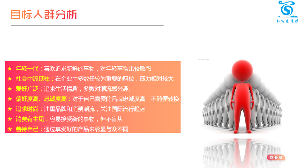 2020正广和汽水线上年度营销方案（含热点IP跨界营销）_第9页