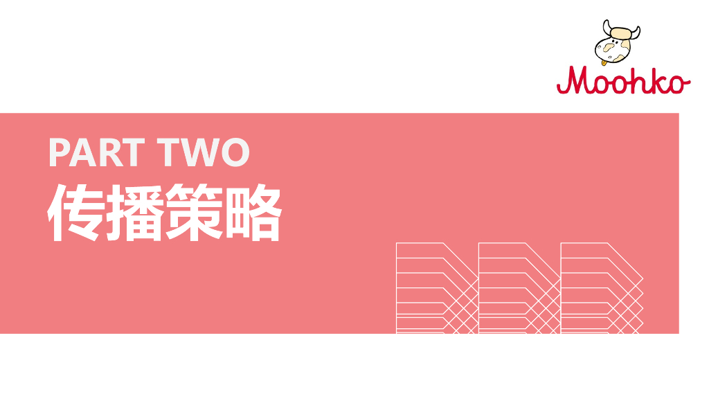 麦蔻 x 苏迪曼杯跨界合作方案_第9页