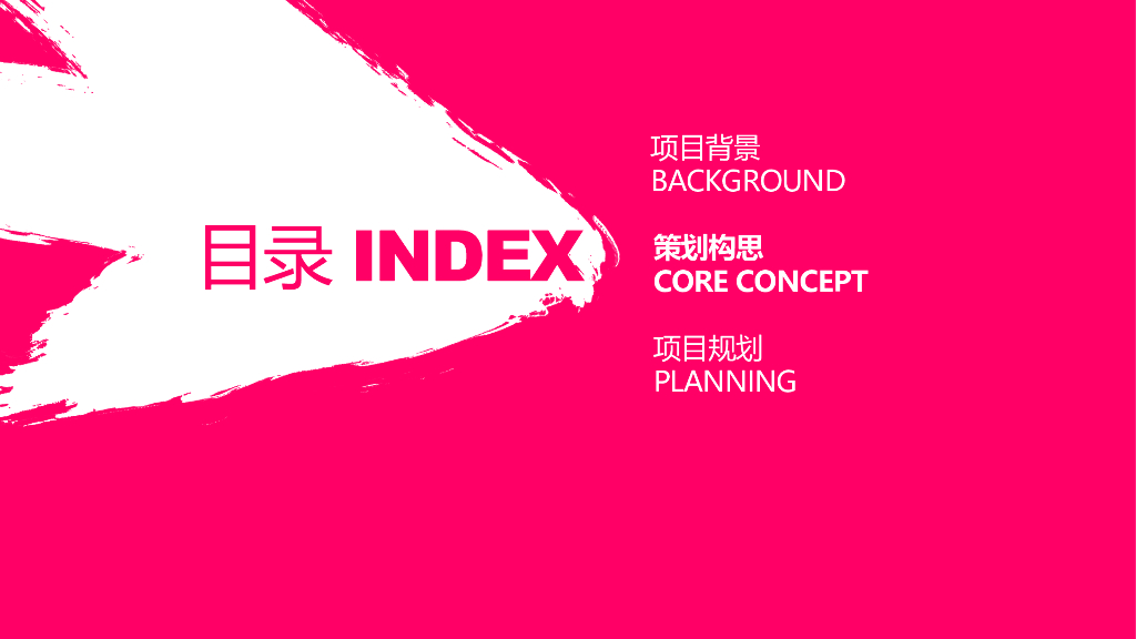 屈臣氏×UR品牌跨界活动创意方案_第9页