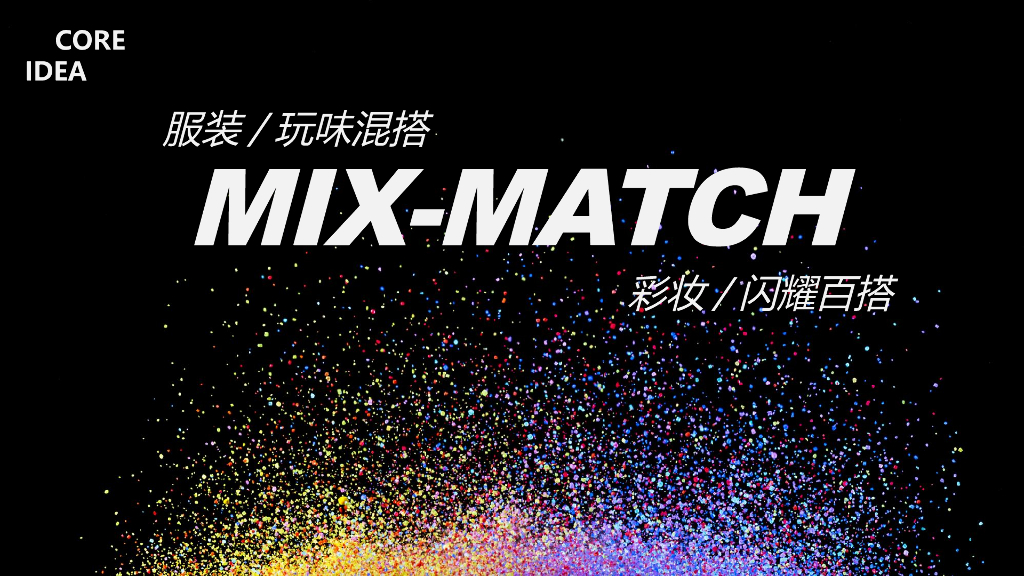 屈臣氏×UR品牌跨界活动创意方案_第10页