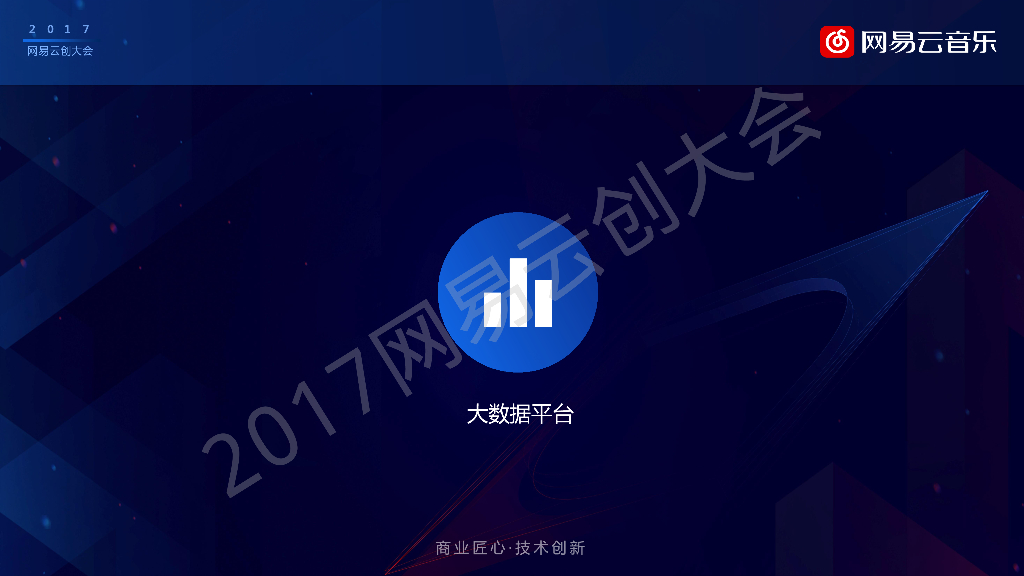 曹偲：大数据加人工智能在网易云音乐中的实践_第7页