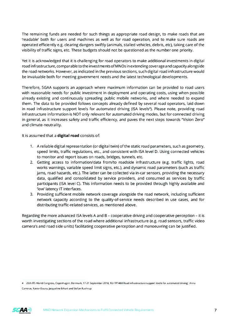 5GAA_B-200044_WI-NetExp-White-Paper_第7页