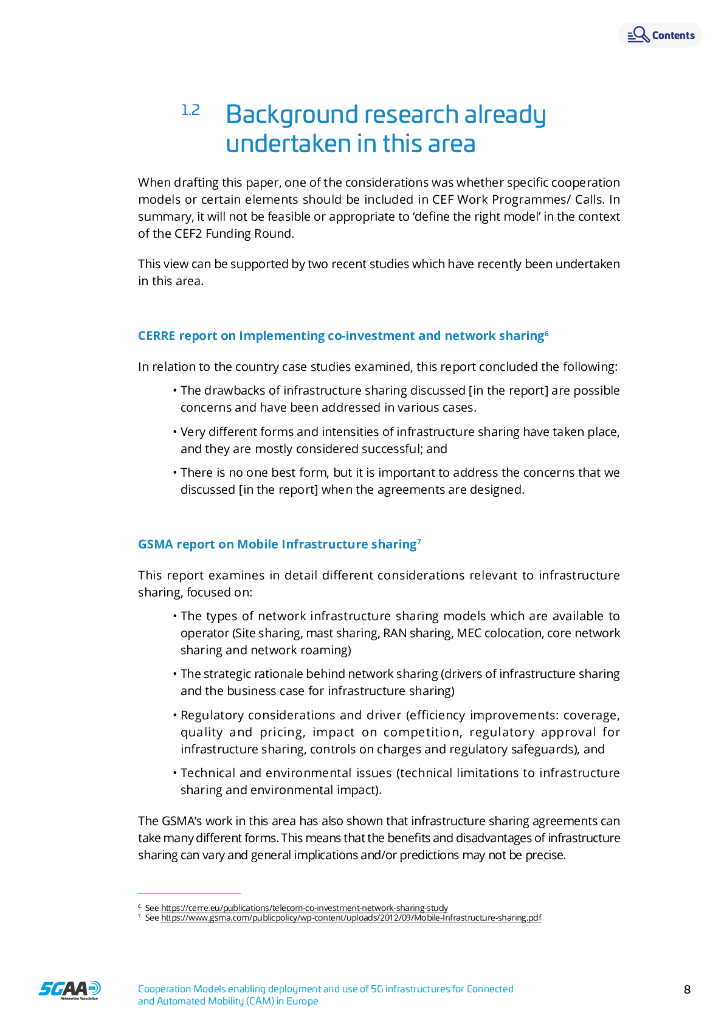 5GAA_White-Paper_5G-Coop-Models_第8页