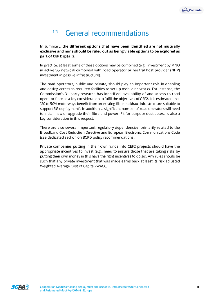 5GAA_White-Paper_5G-Coop-Models_第10页