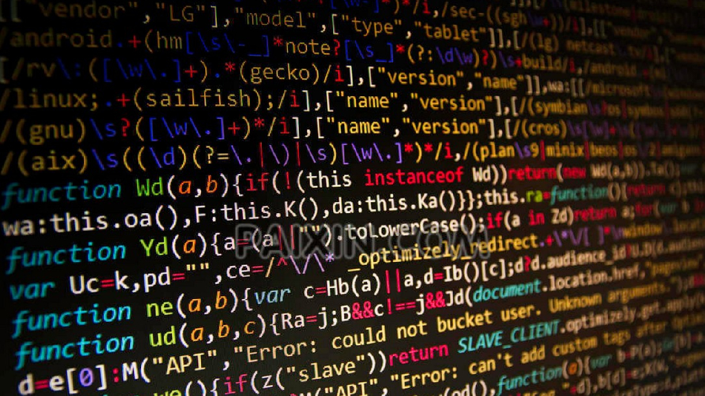 人工智能--让普通人轻松解决复杂的机器视觉难题——北京微视新纪元科技有限公司_第7页