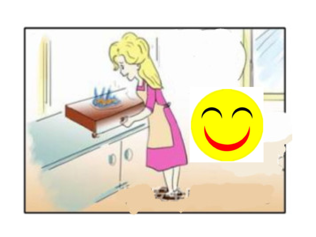 消防安全从我做起（机关幼儿园）_第8页