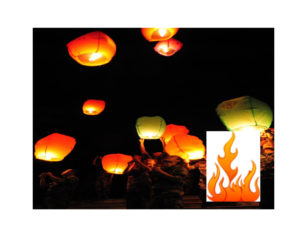 消防安全从我做起（机关幼儿园）_第10页