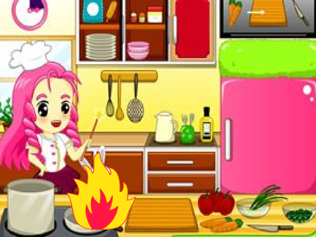 正蓝旗呼斯楞幼儿园消防安全教育课件_第10页