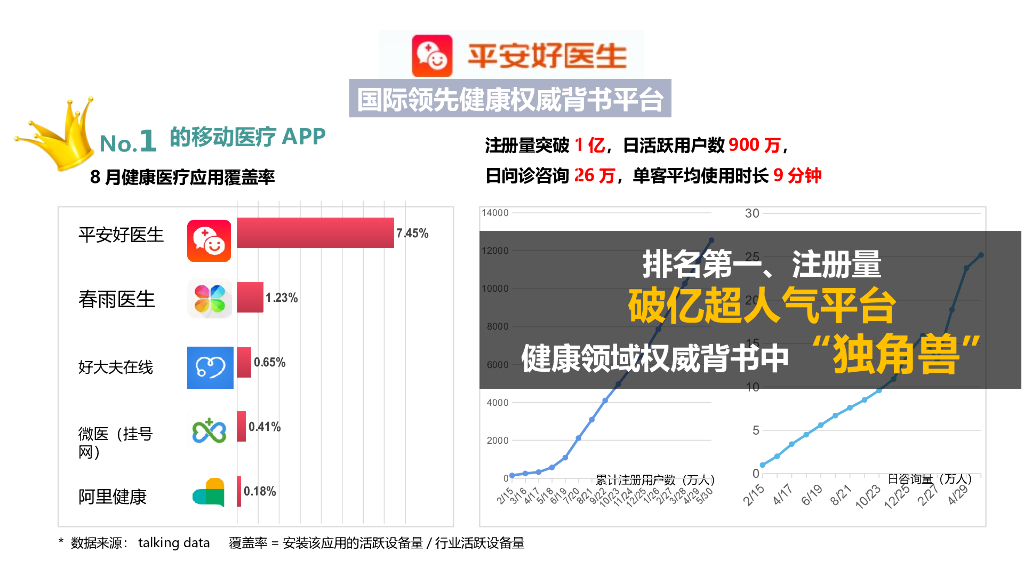 2021牛奶品牌跨界联名发布会营销方案（IP）_第7页