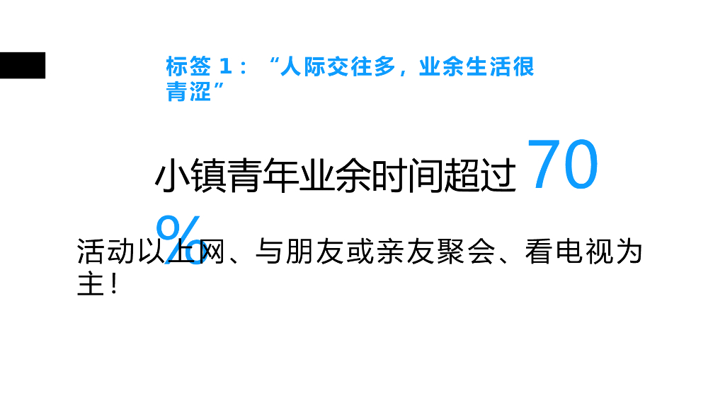 碧桂园x江小白跨界营销创意引爆策略方案_第9页