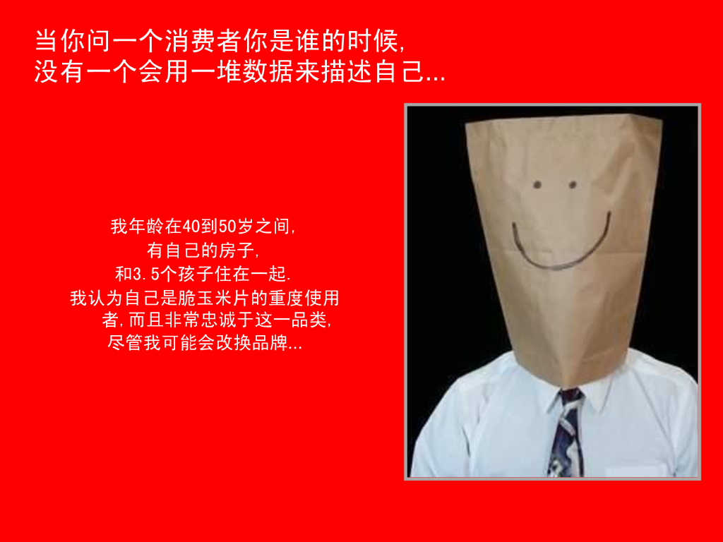 消费者写真怎么写-9p
