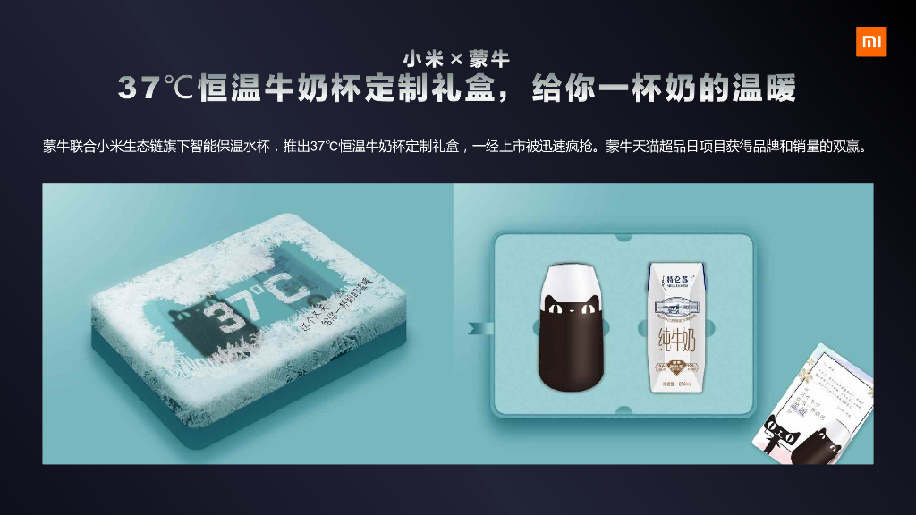 2020小米AIoT跨界营销案例_第6页