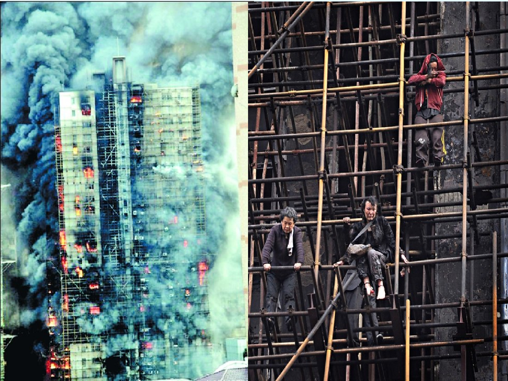 甘肃嘉峪关市第六中学消防安全教育课件（李守健）_第6页