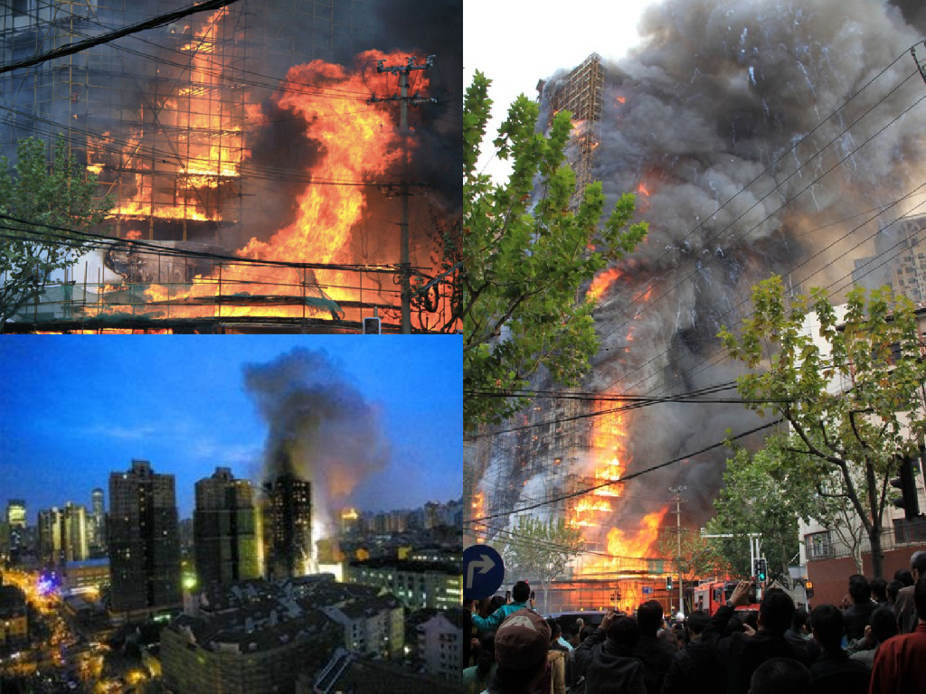 甘肃嘉峪关市第六中学消防安全教育课件（李守健）_第7页