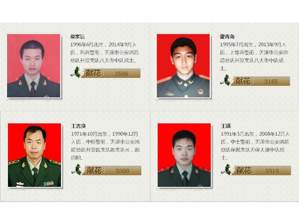 四川泸州外国语学校安全第一课消防安全课件_第10页