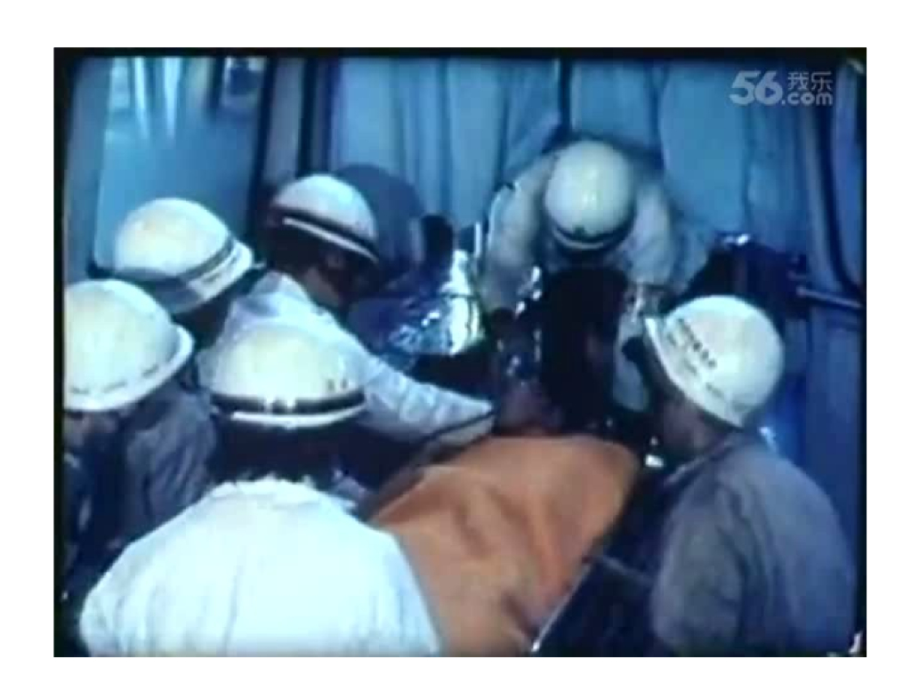 辽宁抚顺市实验中学消防安全示范课课件_第8页