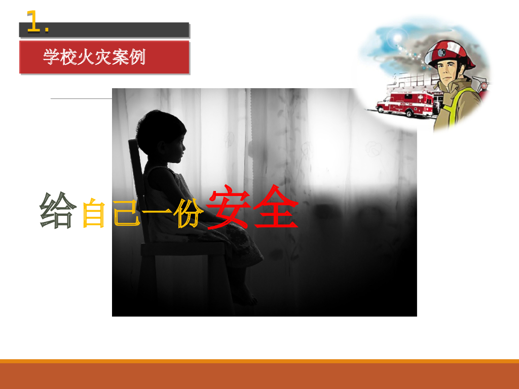 江苏扬州大学附属中学《平安校园暑你懂安全》课件_第7页