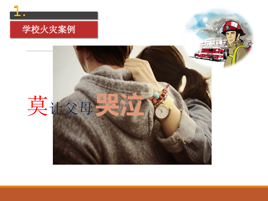 江苏扬州大学附属中学《平安校园暑你懂安全》课件_第8页