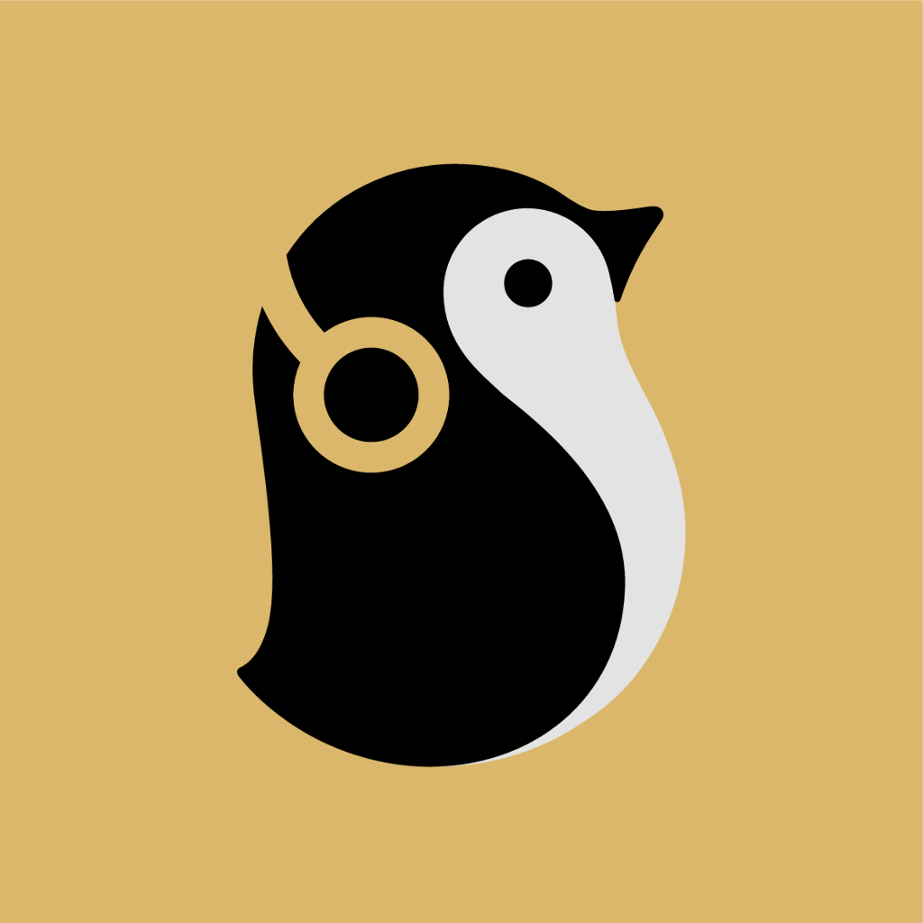 企鹅FM品牌书