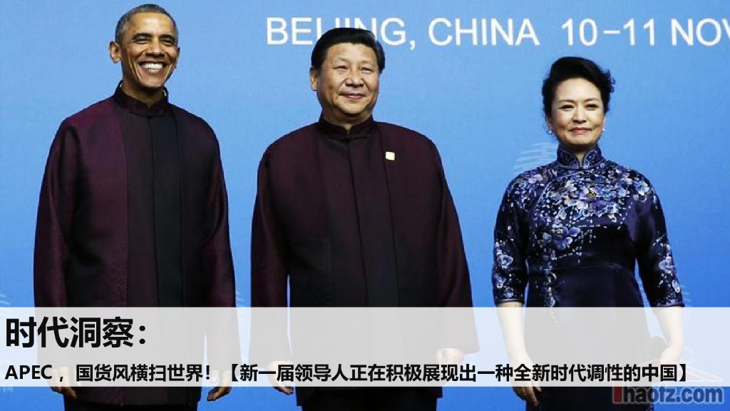 一汽红旗品牌数字营销方案 （Final）_第6页