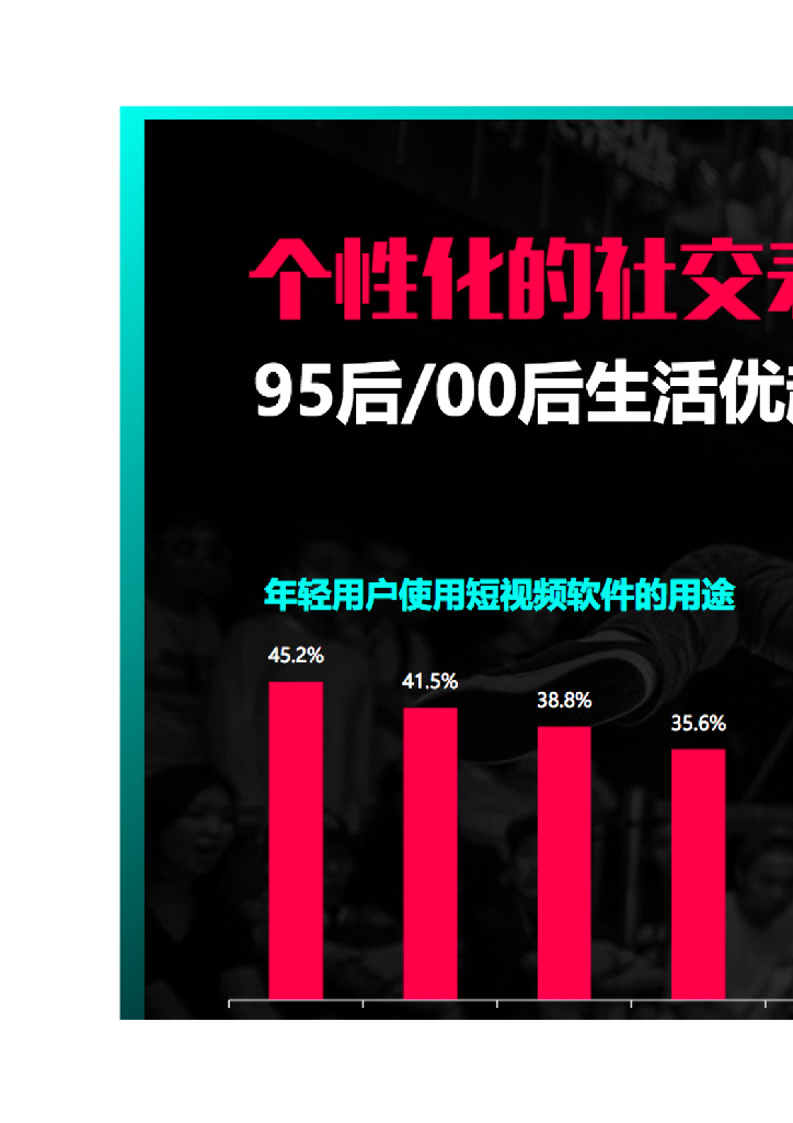 网易、小米、支付宝、海底捞24个品牌「抖音」运营解析_第6页
