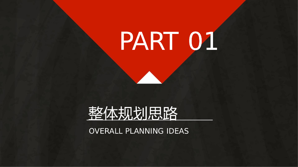 欧赛斯中国餐饮十大品牌之海底捞微信定位策划微营销战略规划方案_第4页