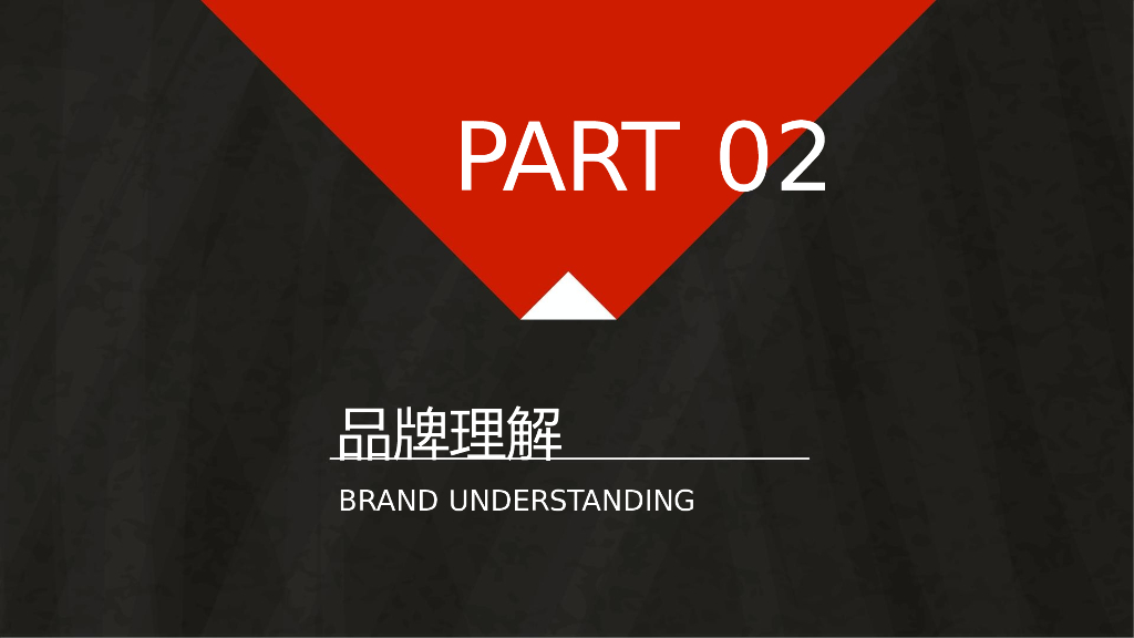 欧赛斯中国餐饮十大品牌之海底捞微信定位策划微营销战略规划方案_第7页