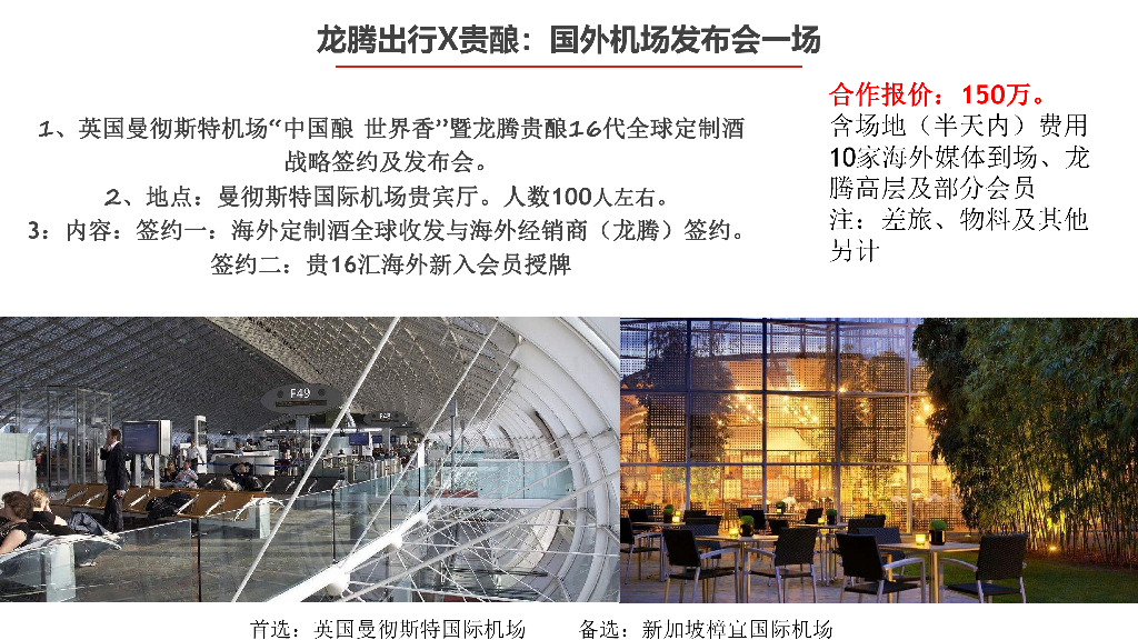 龙腾出行X贵酿跨界合作方案：清单合作方案（上下两篇）_第4页