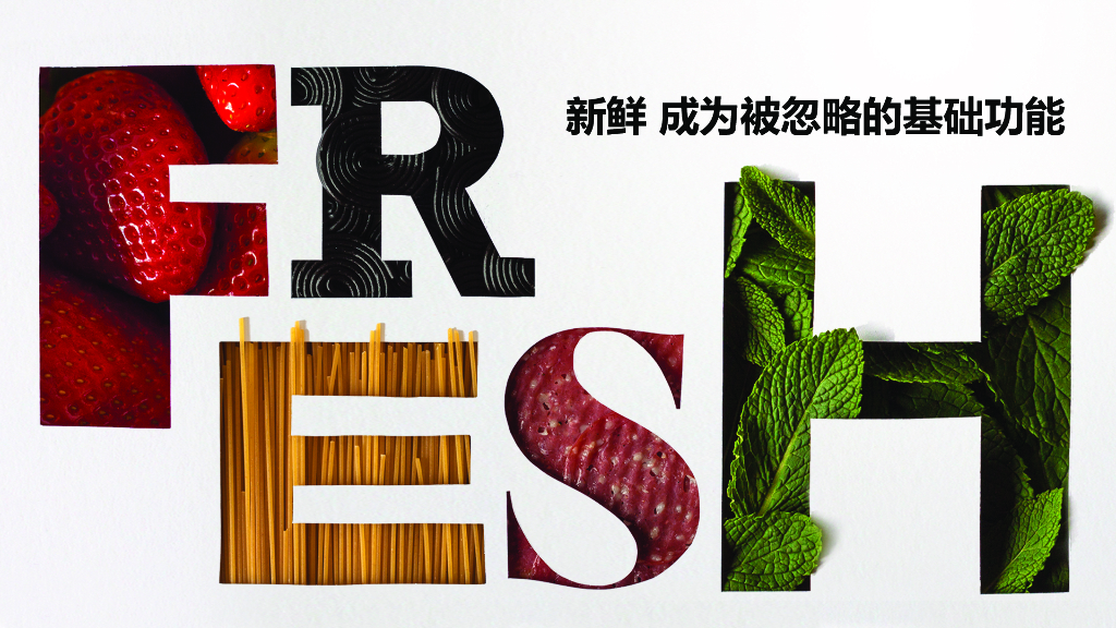 西门子冰箱产品上市数字营销方案_第4页