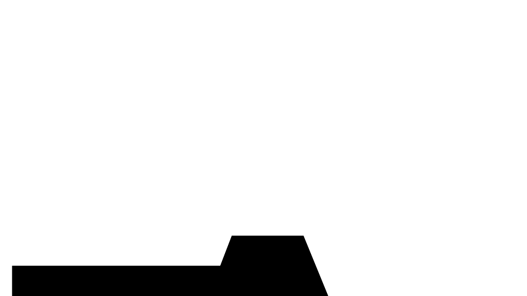 比德文智慧电动车数字营销方案_第6页