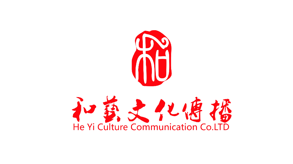 费尔蒙圣诞装饰