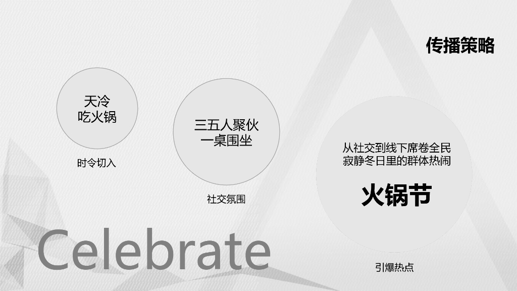 海底捞调味料新品上市传播方案_第3页