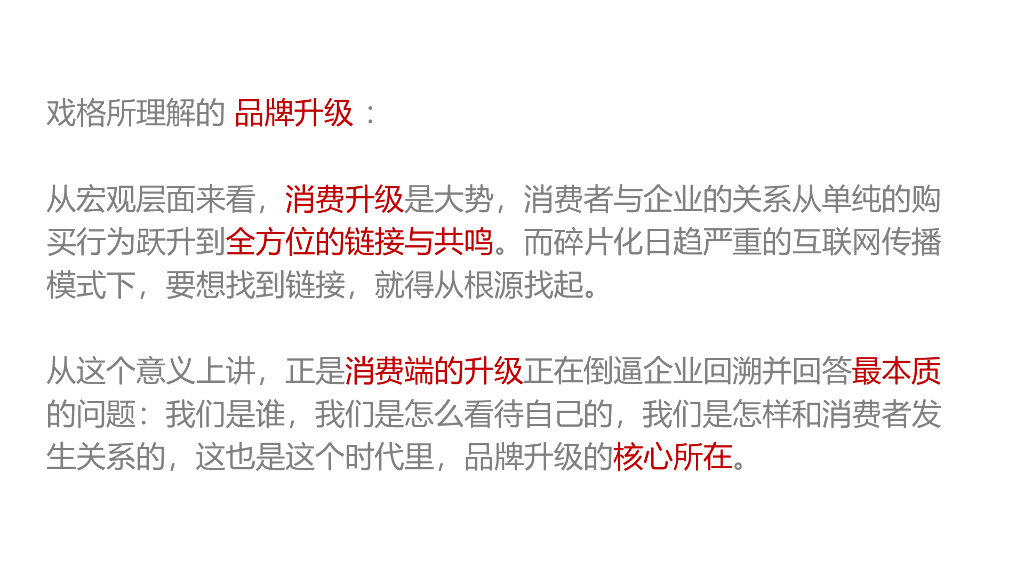 新辣道鱼火锅品牌升级方案_第4页