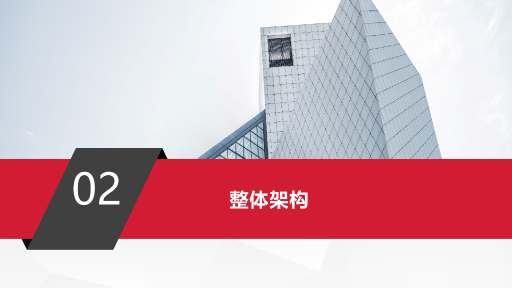 智慧楼宇整体解决方案_第7页