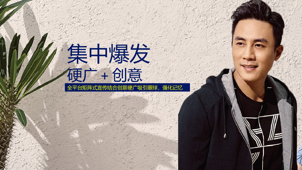 海澜之家东方梦工厂跨界合作@搜狐传播方案_第6页