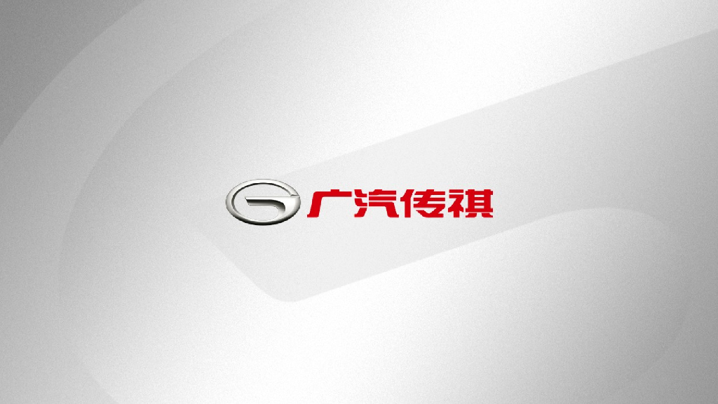 广汽传祺BC平台11-12双月推广规划