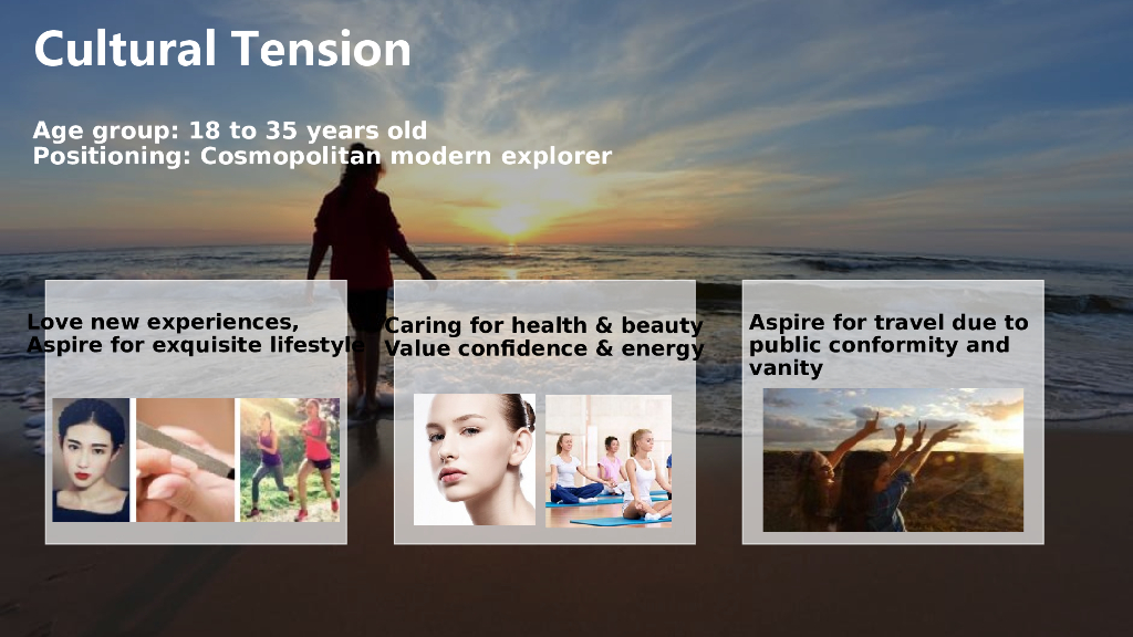 凡士林Vaseline数字营销方案（含TVC）_第8页