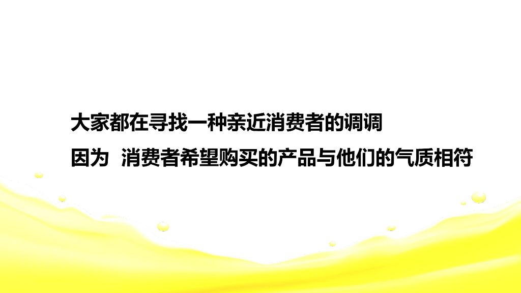 维他菊花茶数字营销方案_第6页