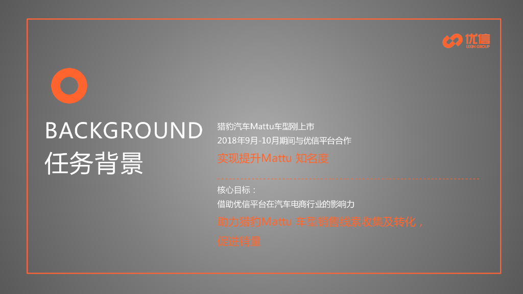 2018猎豹汽车主题整合营销合作方案_第2页