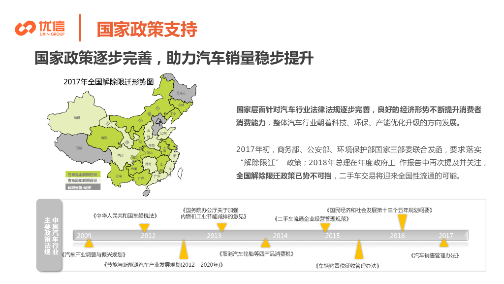 2018猎豹汽车主题整合营销合作方案_第8页
