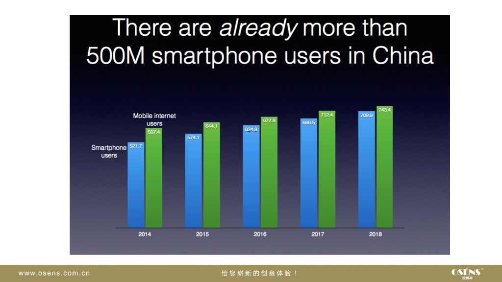 欧赛斯：Aldes中国数字营销策略方案_第8页