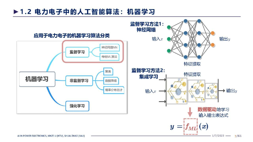 李欣泽：人工智能在电力电子中的应用_第7页