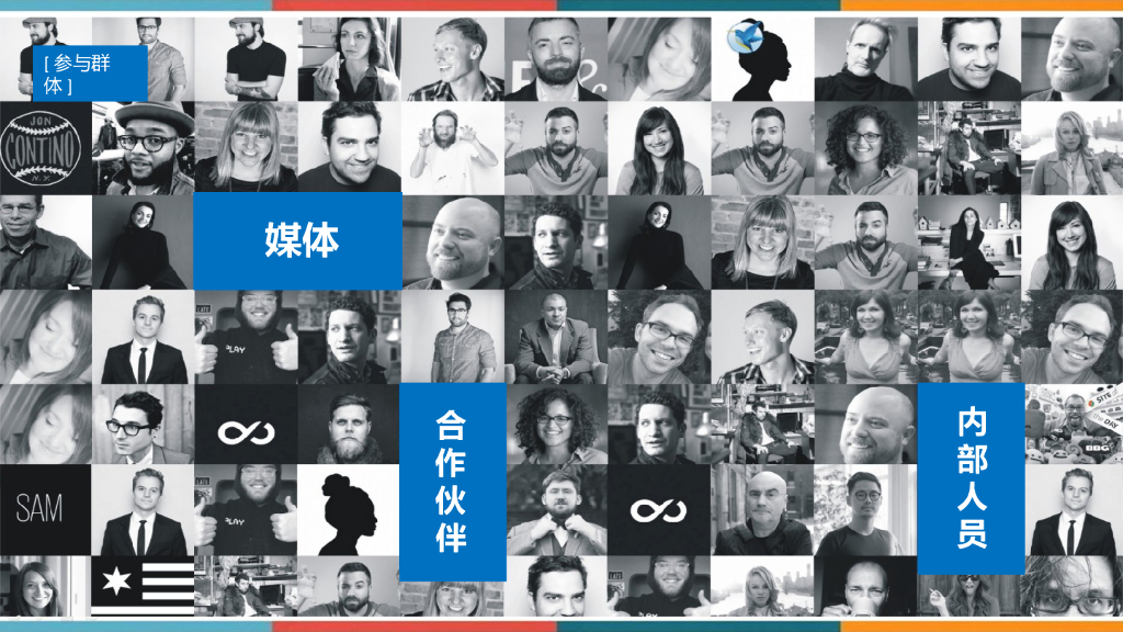 智慧烘焙全球首款嫩烤箱发布会执行案_第5页