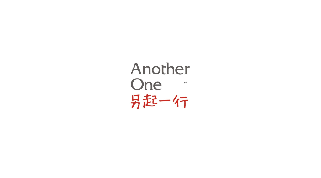时代品牌&刘若英我敢演唱会推广执行方案