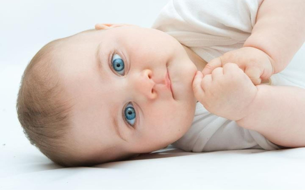 日用品牌数字营销推广方案_第6页