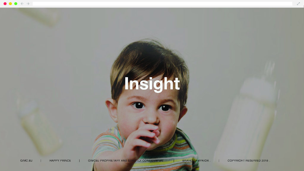 Happy Prince太子乐年度数字营销案_第3页