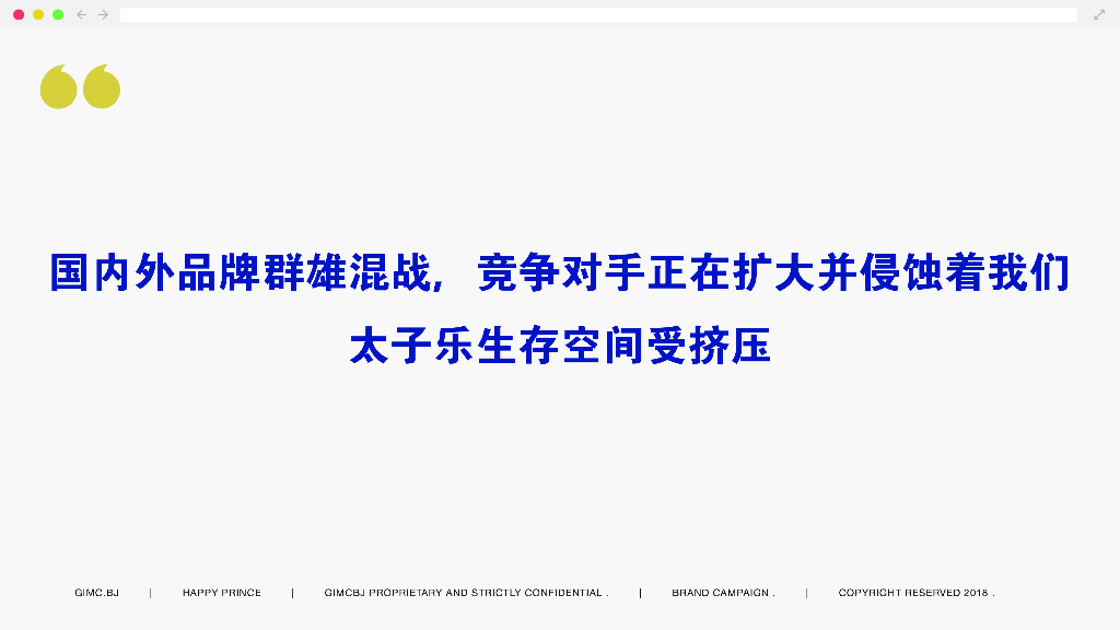 Happy Prince太子乐年度数字营销案_第5页