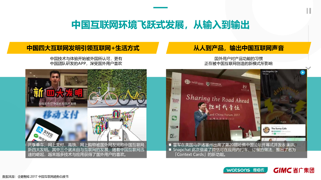 屈臣氏中国年度数字营销应标方案_第3页